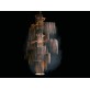 IQ2398 ENCHANTED FARAWAY TREE