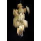 IQ2398 ENCHANTED FARAWAY TREE