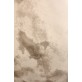 IQ2399 27 PLANETS CHANDELIER