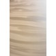 IQ2399 27 PLANETS CHANDELIER
