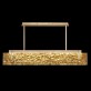 IQ2420 FINE ART HANDCRAFTED LIGHTING