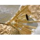 IQ2428 NUVOLO CHANDELIER