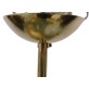 IQ2428 NUVOLO CHANDELIER