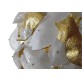 IQ2430 NUBE CHANDELIER