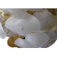 IQ2430 NUBE CHANDELIER