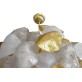 IQ2430 NUBE CHANDELIER