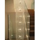 IQ2434 BESPOKE DIAMANTE CHANDELIER