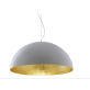 IQ2754 SONORA SUSPENSION LAMP