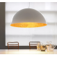 IQ2754 SONORA SUSPENSION LAMP