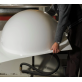 IQ2754 SONORA SUSPENSION LAMP