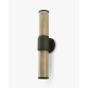 IQ2759 MONTECITO SCONCE