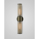 IQ2759 MONTECITO SCONCE