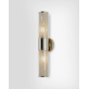 IQ2759 MONTECITO SCONCE