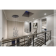 IQ2761 TUBULAR PENDANT CHANDELIER