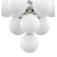 IQ2762 LA DAME CHANDELIER
