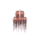 IQ2770 PEARL DRAPERY