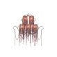 IQ2770 PEARL DRAPERY