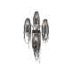 IQ2770 PEARL DRAPERY