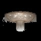 IQ2770 PEARL DRAPERY