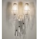 IQ2771  BURLESQUE SCONCE