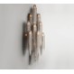 IQ2771  BURLESQUE SCONCE