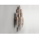 IQ2771  BURLESQUE SCONCE