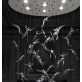 IQ2772 ANGEL FALLS 36 SUSPENSION