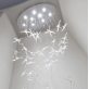 IQ2772 ANGEL FALLS 36 SUSPENSION