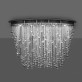 IQ2774 CEILING FIXTURE
