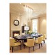 IQ2774 CEILING FIXTURE
