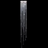 IQ2776 CASCADE DIVIDE SUSPENSION 