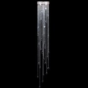 IQ2776 CASCADE DIVIDE SUSPENSION 