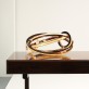 IQ2778 LIGHT SCULPTURE