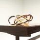 IQ2778 LIGHT SCULPTURE