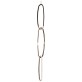 IQ2779 HANGING LIGHT SCULPTURE
