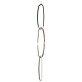 IQ2779 HANGING LIGHT SCULPTURE