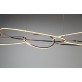 IQ2780 HANGING LIGHT SCULPTURE