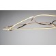 IQ2780 HANGING LIGHT SCULPTURE