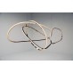 IQ2783 SUSPENDED LIGHT SCULPTURE