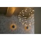 IQ2792 28 PETITS BIJOUX