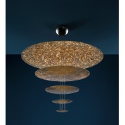 IQ2795 LIGHT MACHINE