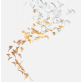 IQ2813 FLYING LEAVES
