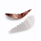 IQ2817 WINGS 