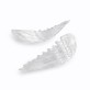 IQ2817 WINGS 