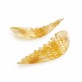 IQ2817 WINGS 