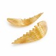 IQ2817 WINGS 
