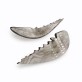 IQ2817 WINGS 
