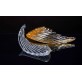 IQ2817 WINGS 