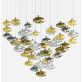 IQ2818 LURE