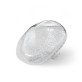 IQ2818 LURE